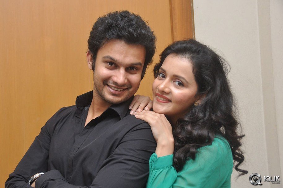 Ishq-Wala-Love-Movie-Press-Meet
